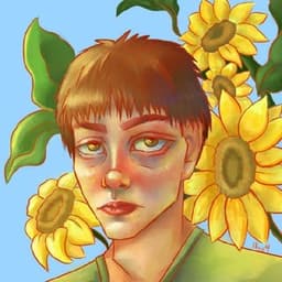 vanochek__ avatar