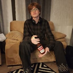 lafyxarbyz avatar