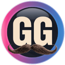 BiGGudi avatar