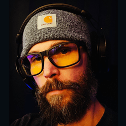 CallMeChubbz avatar