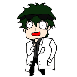 harumayu0915 avatar