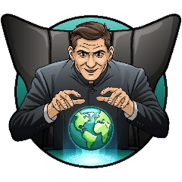 Chayification avatar