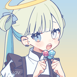 倭弥生_やまとみう avatar