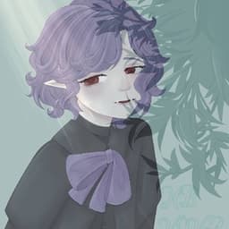 BbViva avatar