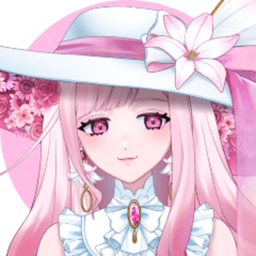 ミラレーヴ avatar