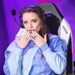 JessGOAT avatar