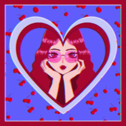 ThePhoenixGirl_ avatar