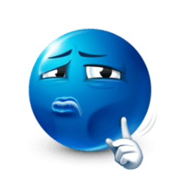 takticheskiy_666 avatar