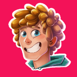Febatista avatar
