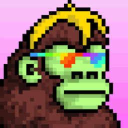 BLAZINdotETH avatar
