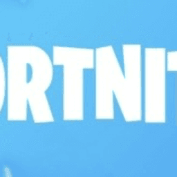 derallerechteboss202523 avatar