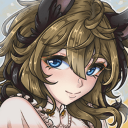 kazuumiie avatar