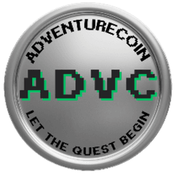 DiscordVickers avatar