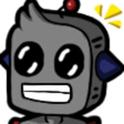 Heller avatar
