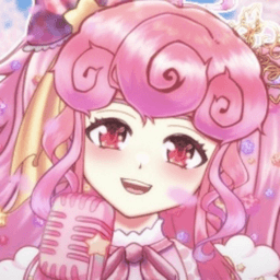 PR1NCESSYUME avatar