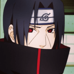 Nate_KS avatar