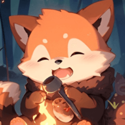 Phantomaelys avatar
