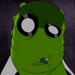 Qugor avatar