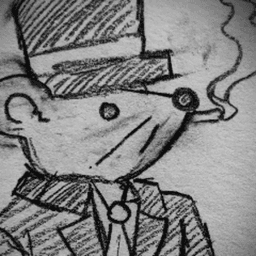 nofoodinthehouse avatar