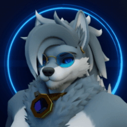 MadbouThe5th avatar