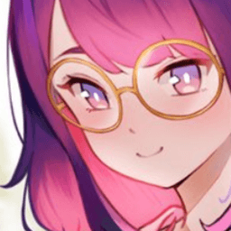 lilypi2 avatar