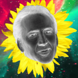 Craftato avatar