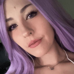 Loonlet avatar