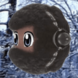 PhOeNiX_H avatar
