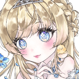 millou_uu avatar