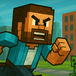 FOFR_FOTR avatar