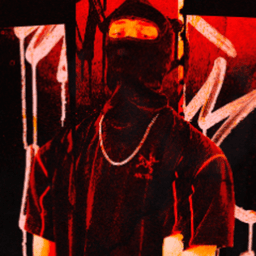 SupremusStyle avatar