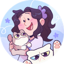 fuslie avatar