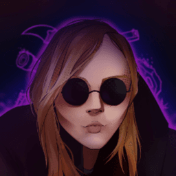 ronnyforeverus avatar