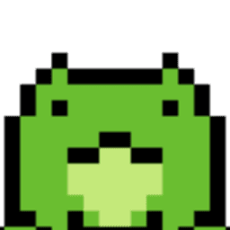thewildestcannon avatar
