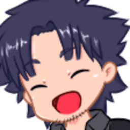 kritsugu avatar