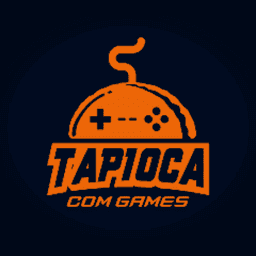 Siga_Ivanov avatar