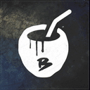 CoconutB avatar