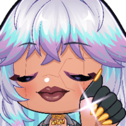 TheeSunnyVT avatar