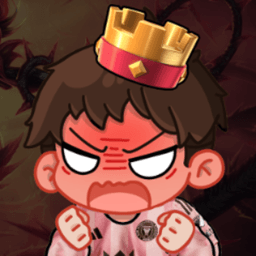 NicholasJ_ avatar