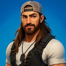 xdirtydttvx avatar