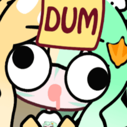 Hemzri avatar
