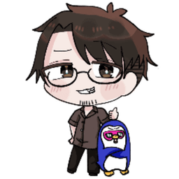 トキロンゾ avatar