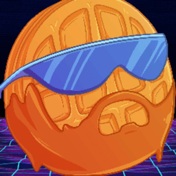 RedRiotRoss avatar