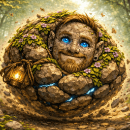 rollingrock0108 avatar