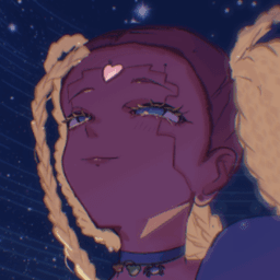 ani_meida avatar