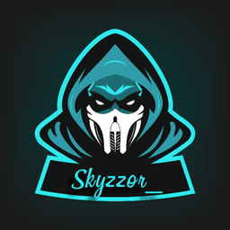 skyzzor___ avatar