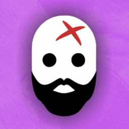 PeladoTeo avatar