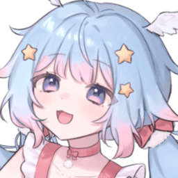 羽星 avatar