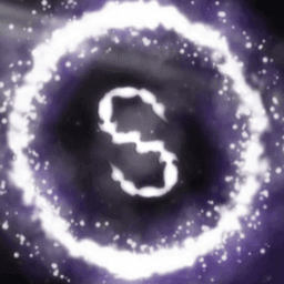 SeOuLStEaL avatar