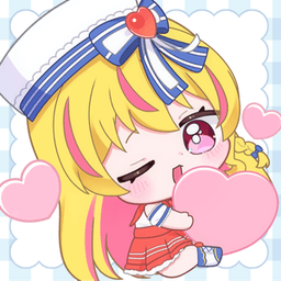 かもんちゃんねる avatar